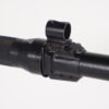 IZHMASH RECORD IZ-180 TARGET RIFLE.