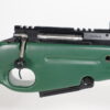 IZHMASH RECORD IZ-180 TARGET RIFLE.