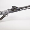 JAPANESE TYPE 11 LIGHT MACHINE GUN (JAPTYPE11)