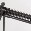 JAPANESE TYPE 11 LIGHT MACHINE GUN (JAPTYPE11)
