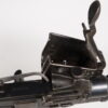 JAPANESE TYPE 11 LIGHT MACHINE GUN (JAPTYPE11)