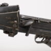 JAPANESE TYPE 11 LIGHT MACHINE GUN (JAPTYPE11)