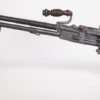 JAPANESE TYPE 96 LIGHT MACHINE GUN