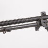 JAPANESE TYPE 96 LIGHT MACHINE GUN