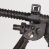 JAPANESE TYPE 96 LIGHT MACHINE GUN