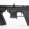 KG9 9MM Machine Gun