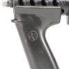 KG9 9MM Machine Gun