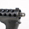 KG9 9MM Machine Gun