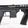 KG9 9MM Machine Gun