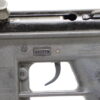 KG9 9MM Machine Gun