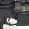 M-16 COMMANDO 5.56MM