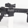 M-16 COMMANDO 5.56MM