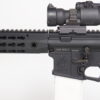 M-16 COMMANDO 5.56MM