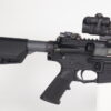 M-16 COMMANDO 5.56MM