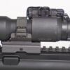 M-16 COMMANDO 5.56MM