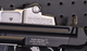 RUGER STOCK MACHINE GUN
