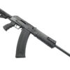KALASHNIKOV USA