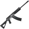 KALASHNIKOV USA