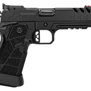 Kimber 2K11 5" Comp Model