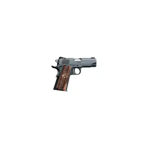 Kimber Pro Raptor II .45 ACP Pistol