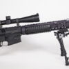 KNIGHT’S ARMAMENT CORP