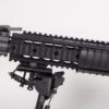 KNIGHT’S ARMAMENT CORP
