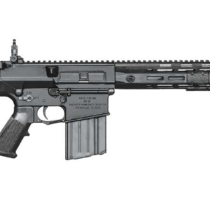 KNIGHT’S ARMAMENT CORP. SR-