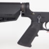 KNIGHT’S ARMAMENT CORP.