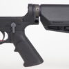 KNIGHT’S ARMAMENT CORP.