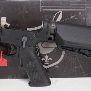 KNIGHT’S ARMAMENT CORP.
