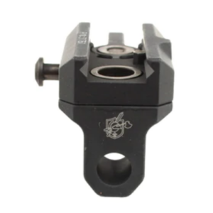 Knight's Armament Corp. PRECISION BASE FOR HARRIS "S" BIPODS