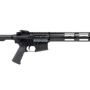 Kriss Defiance DMK22 22LR Rimfire Rifle (Demo Model)