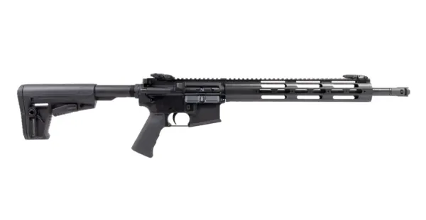 Kriss Defiance DMK22 22LR Rimfire Rifle (Demo Model)