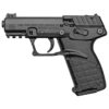 Kel-Tec P17 Compact Pistol .22 LR 3.93″ Barrel 16 RD