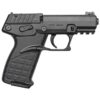 Kel-Tec P17 Compact Pistol .22 LR 3.93″ Barrel 16 RD