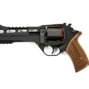 KUNA 40S&W 6.1″ BLK 10+1 40 S&W