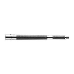 proof research ar-style barrel carbon fiber 6mm arc 16