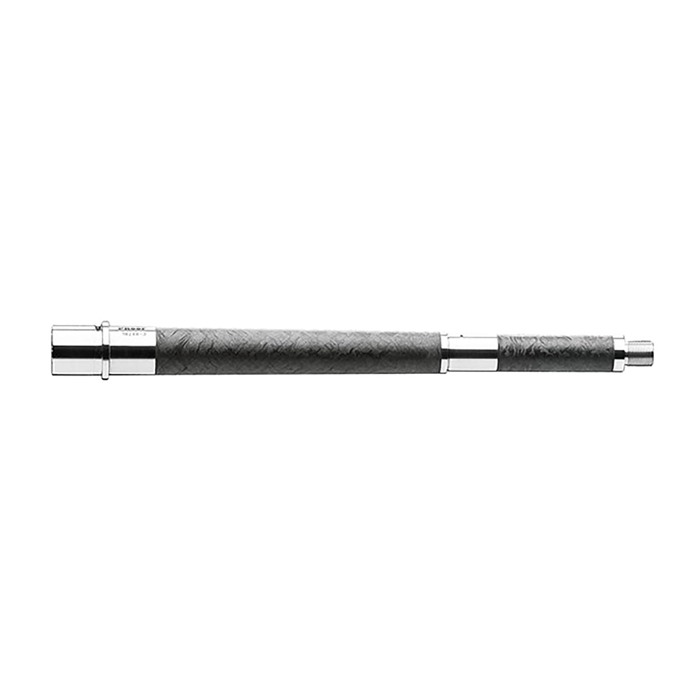 proof research ar-style barrel carbon fiber 6mm arc 16