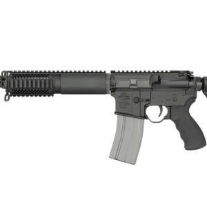 Rock River Arms LAR15-LH 5.56mm Elite Operator Left