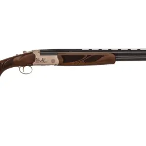 Legacy Pointer 1000 Field 12 Gauge Over/Under Shotgun