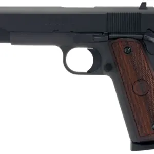 Llama Max-I 1911 45 ACP Centerfire Pistol