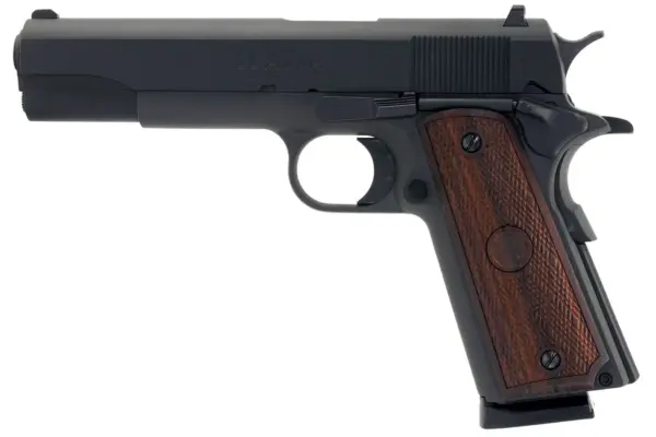 Llama Max-I 1911 45 ACP Centerfire Pistol
