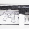 LWRC M6-SPR MOD