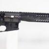 LWRC M6-SPR MOD