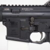 LWRC M6-SPR MOD