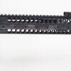 LWRC M6-SPR MOD