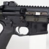 LWRC M6-SPR MOD