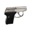 L.W. Seecamp LWS-32 Semi-Auto Pistol .32 ACP – 6Rds