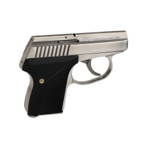 L.W. Seecamp LWS-32 Semi-Auto Pistol .32 ACP – 6Rds