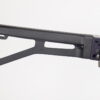 M10 Machine Gun
